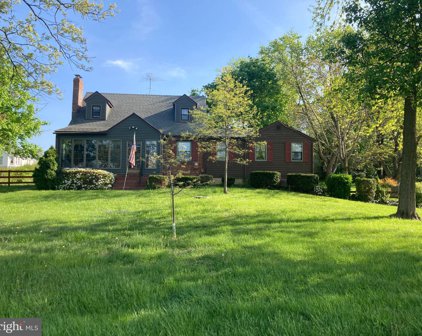 7610 Bradshaw Rd, Kingsville