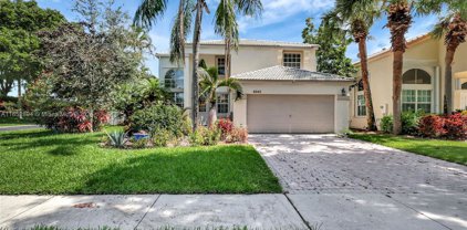 6042 Branchwood Dr, Lake Worth