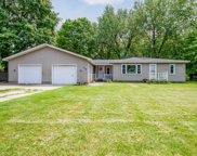 646 E Glenlord Road, St. Joseph image