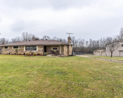 4771  Colby Road, Winchester