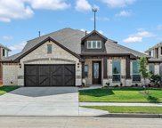 11412 Colonial Trace  Lane, Fort Worth image