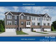 2028 Dornoch  Road Unit #1019 C, Tega Cay image