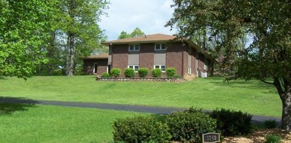 3140 YORKSHIRE Dr, Bardstown