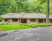 4352 FENTON, Hartland Twp image