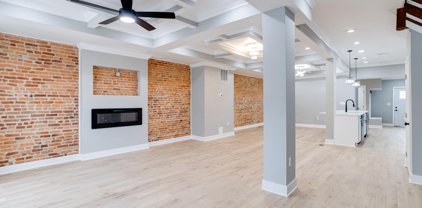 2305 Harlem Ave, Baltimore