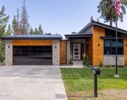 8886 CLARKVIEW, Hayden image