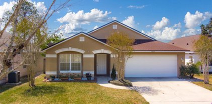 3233 Egrets Landing Dr, Lake Mary