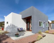 10336 W Cherokee Drive, Salida image