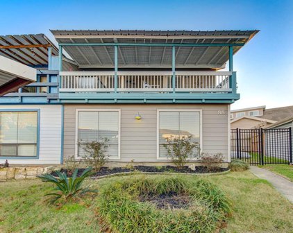 88 Lakeview Village, Conroe