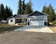 17248 Topaz Loop SE, Yelm image