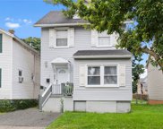369 Troup  Street, Rochester City-261400 image