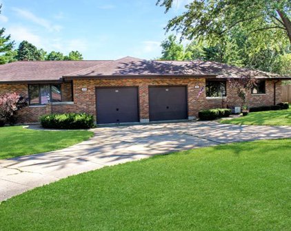 10159 W Ames Avenue, Beach Park