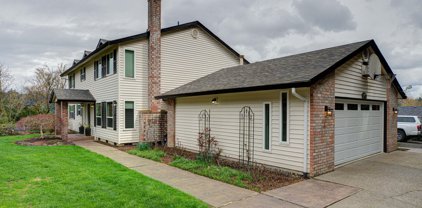 1619 SE SANDY DELL RD, Troutdale