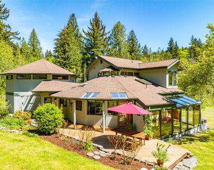 5724 290th Avenue SE, Issaquah