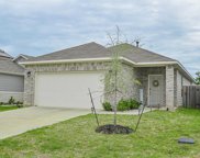 25814 Hickory Pecan Trail, Tomball image