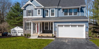 4712 Carroll Manor Road, Baldwin