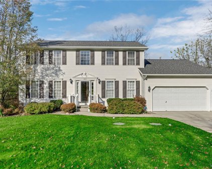 2615 Love Road, Grand Island