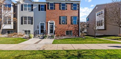 1729 Crossings Boulevard, Shakopee