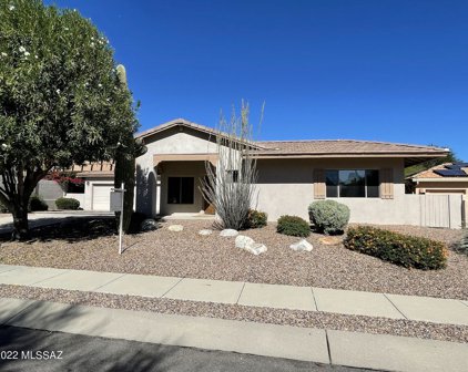 448 W Sunview, Oro Valley