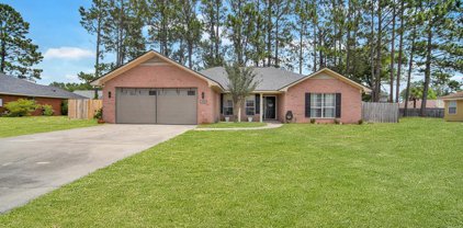 1805 Blair Court, Hinesville