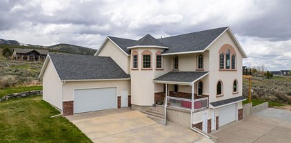 9620 W Gibson Jack Rd, Pocatello