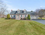 89 Meadowlark  Drive, Seekonk image