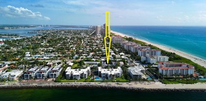 115 Inlet Way, Palm Beach Shores