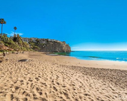 2450 Monaco DR, Laguna Beach