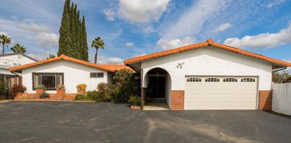 1240 Pinecrest Avenue, Escondido