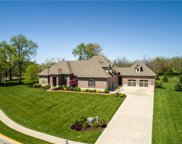 1942 Knightsbridge Road, Danville image