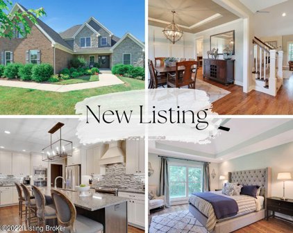 3002 Heather Green Blvd, La Grange