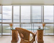 150 24th Street Unit 1006, West Vancouver image