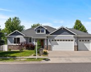 2614 W Hawthorne Rd, Spokane image