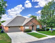 9234 Fossil Ranch, Helotes image