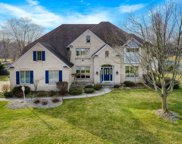51469 Autumn Ridge Drive, Granger image