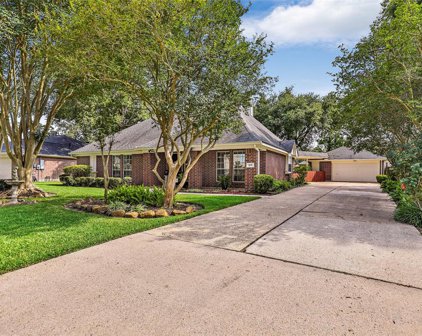 915 S Astern Drive, Crosby