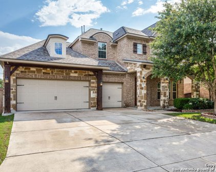 8546 Low Crk, San Antonio