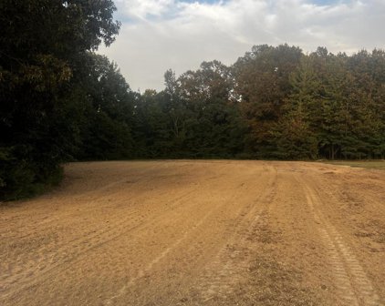 330 Dry Field Road Road, Byhalia