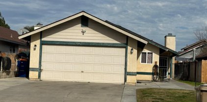 1416 Canyon, Bakersfield