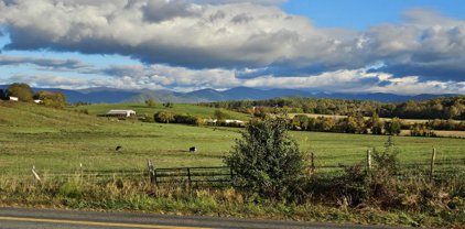 Lot 13 Fredericksburg Rd Unit 13, Ruckersville