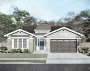 4671 W Fern Vista Ct, Meridian image