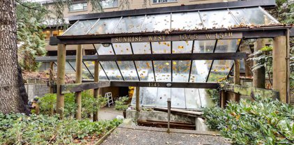 1345 W 15th Avenue Unit 208, Vancouver