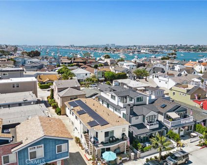 307 Anade Avenue, Newport Beach