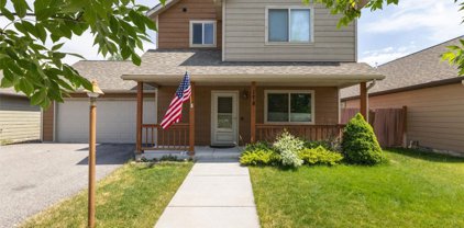 178 Jackson Lane, Belgrade