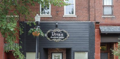 180 1ST STREET NORTH, Wisconsin Rapids