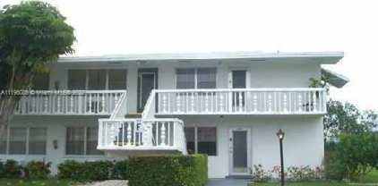 95 Kent F Unit ##95, West Palm Beach