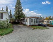 21163 Lougheed Highway Unit 17, Maple Ridge image