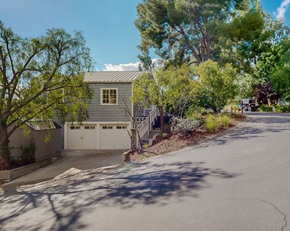 22830  Portage Circle Dr, Topanga
