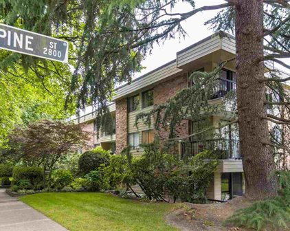 1717 W 13th Avenue Unit 308, Vancouver