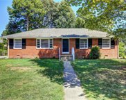 8712 Greycliff Road, Henrico image